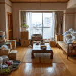 遺品整理、遺品片付けを安心して頼める業者の選び方