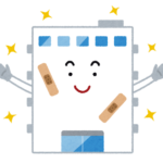 賃貸マンション、賃貸アパートの一室がゴミ屋敷に!入居者を退去させることは可能?