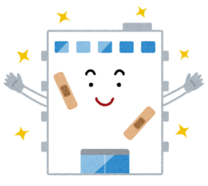 賃貸マンション、賃貸アパートの一室がゴミ屋敷に!入居者を退去させることは可能?