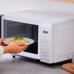 一人暮らしに必要!おすすめの調理器具完全ガイド