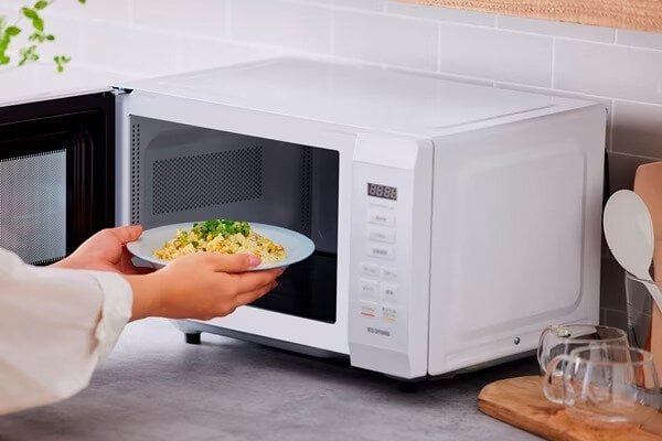 一人暮らしに必要!おすすめの調理器具完全ガイド
