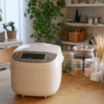 一人暮らし向け炊飯器おすすめランキング