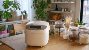 一人暮らし向け炊飯器おすすめランキング