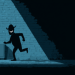 エアコンの室外機盗難が増加中！防犯対策と注意点まとめ【2025年版】