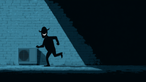 エアコンの室外機盗難が増加中!防犯対策と注意点まとめ【2025年版】